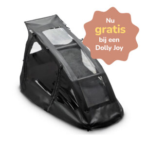 Regenhuif Dolly Joy